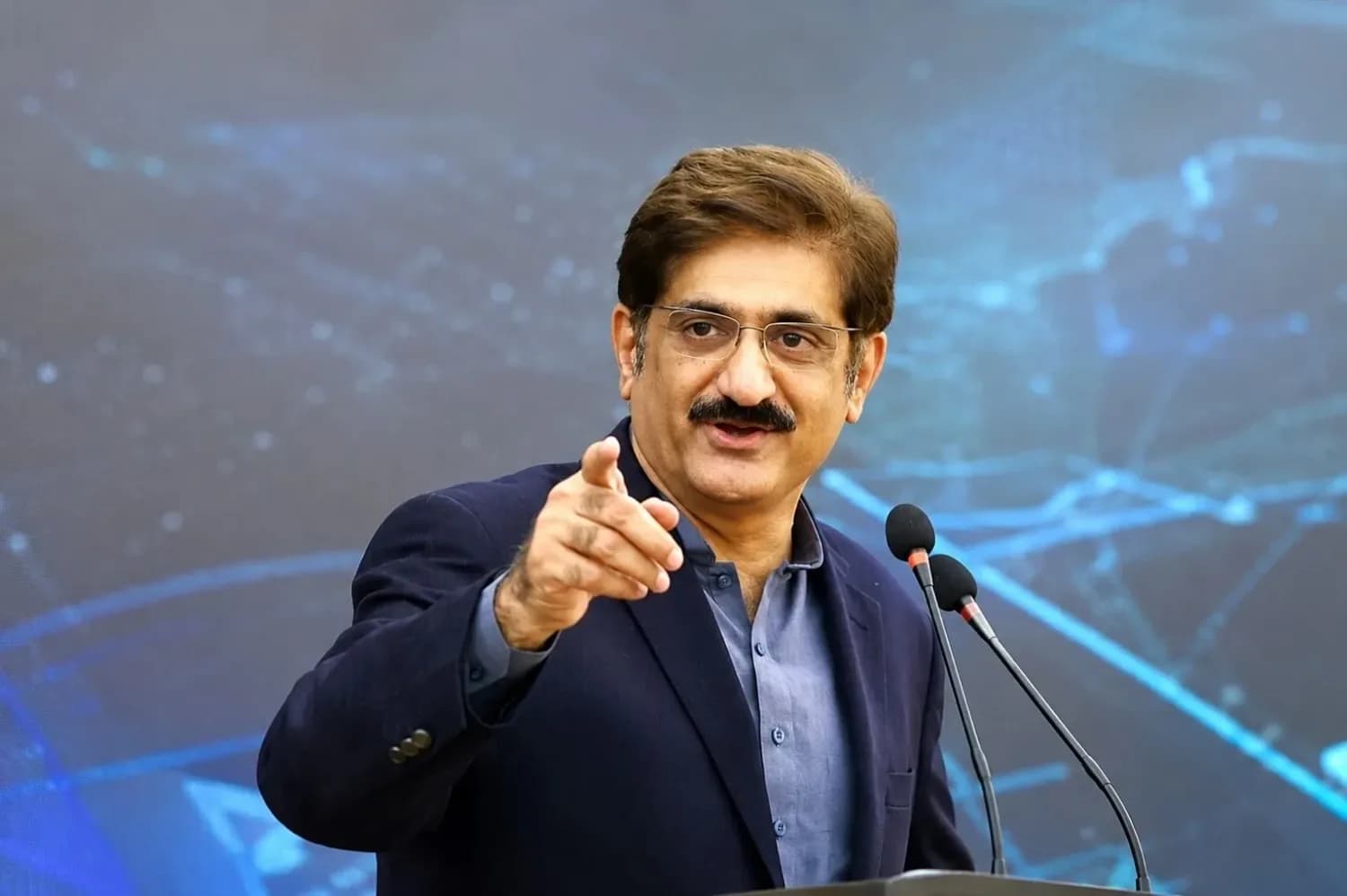 Sindh to Provide Free Solar Home Systems to 275,000 Families