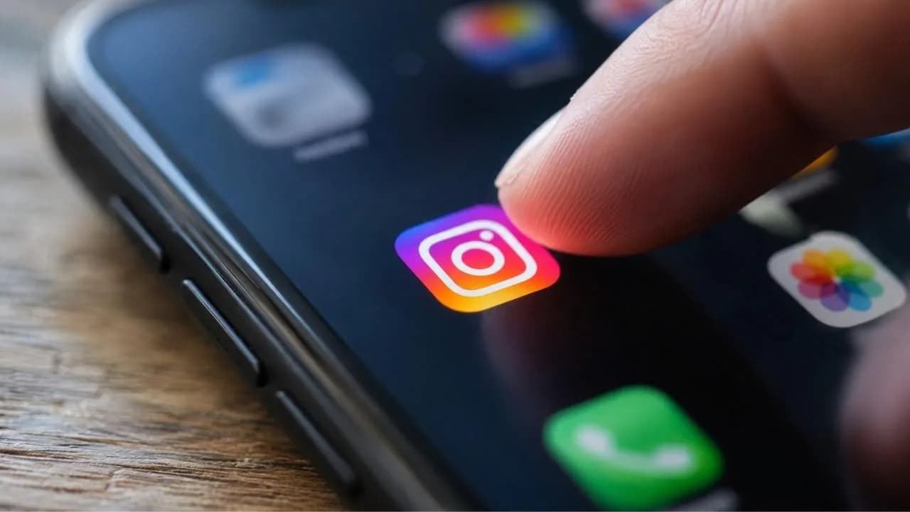 Meta Faces Tennessee Trial Over Instagram Design Claims