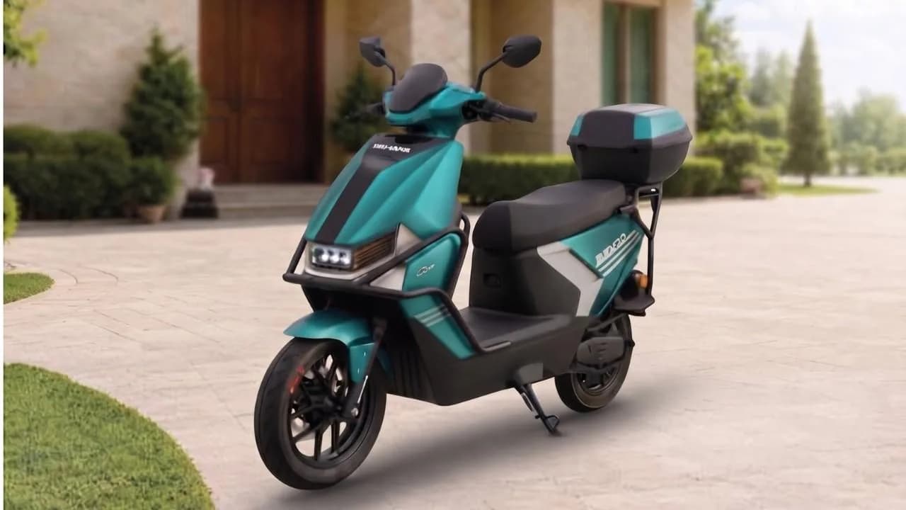 REVOO Opens Pre-Bookings for the New C35 Series