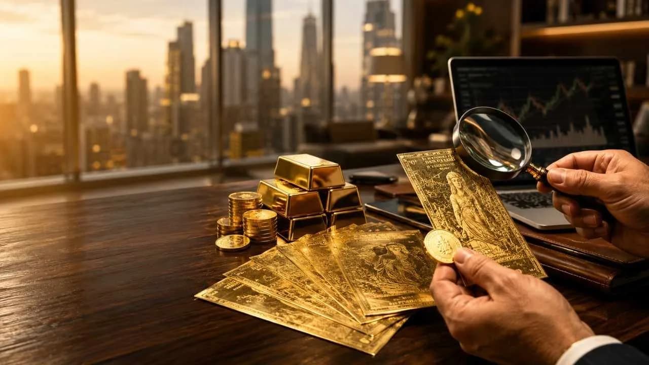 Are Goldbacks a Good Investment? Complete 2026 Guide