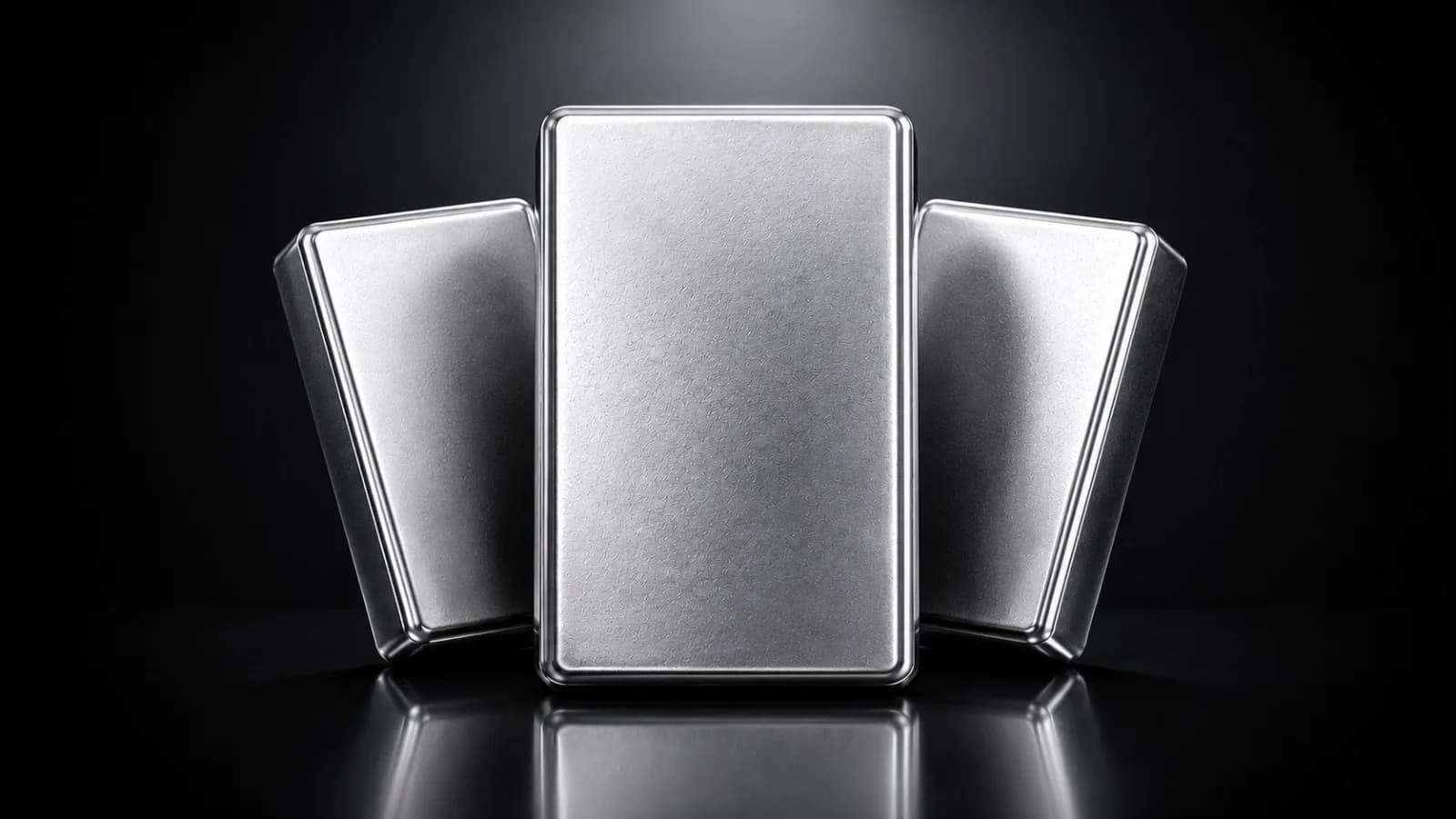Silver Rate in Pakistan Today 3 July 2026: Latest Price