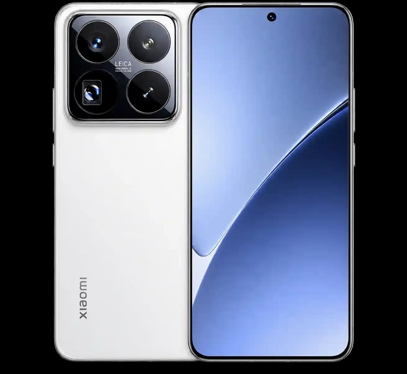 Buy Xiaomi 15 Pro
