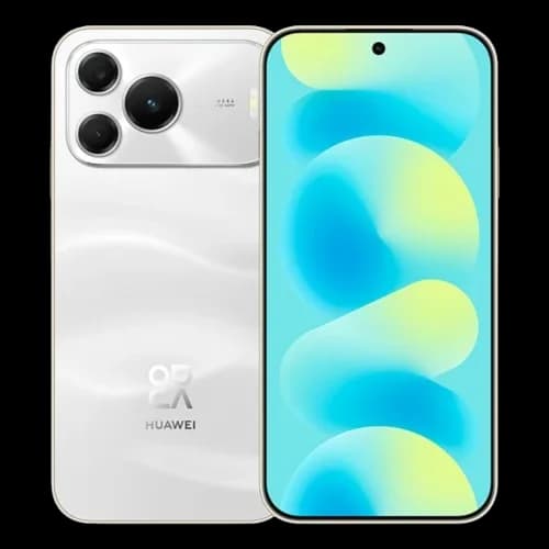 huawei nova 16 Phone