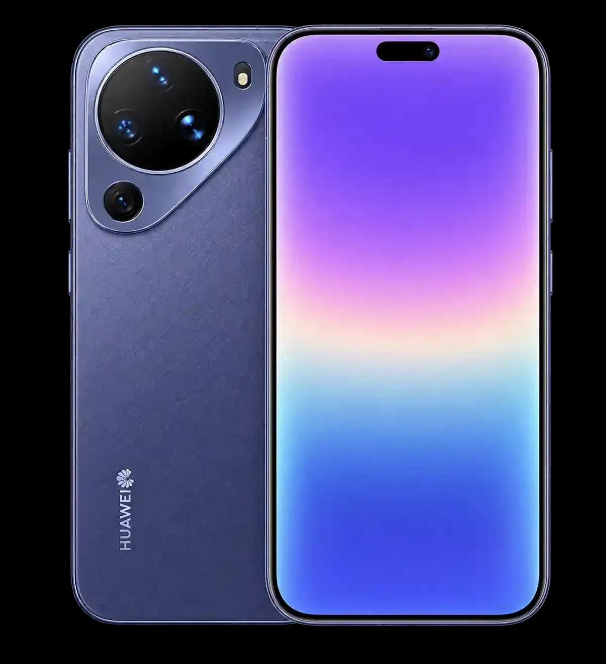 Huawei Pura 90 price in Pakistan