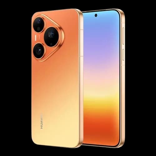 Huawei Pura 90s Pro Phone