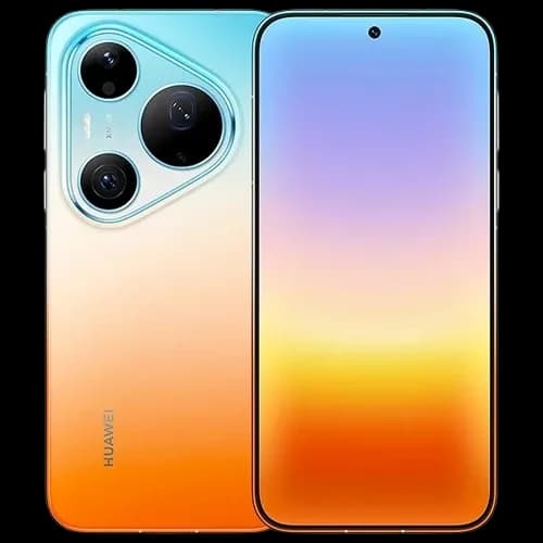Huawei Pura 90s Pro Max