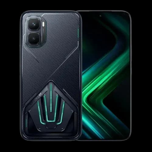 Infinix gt 50 pro Phone