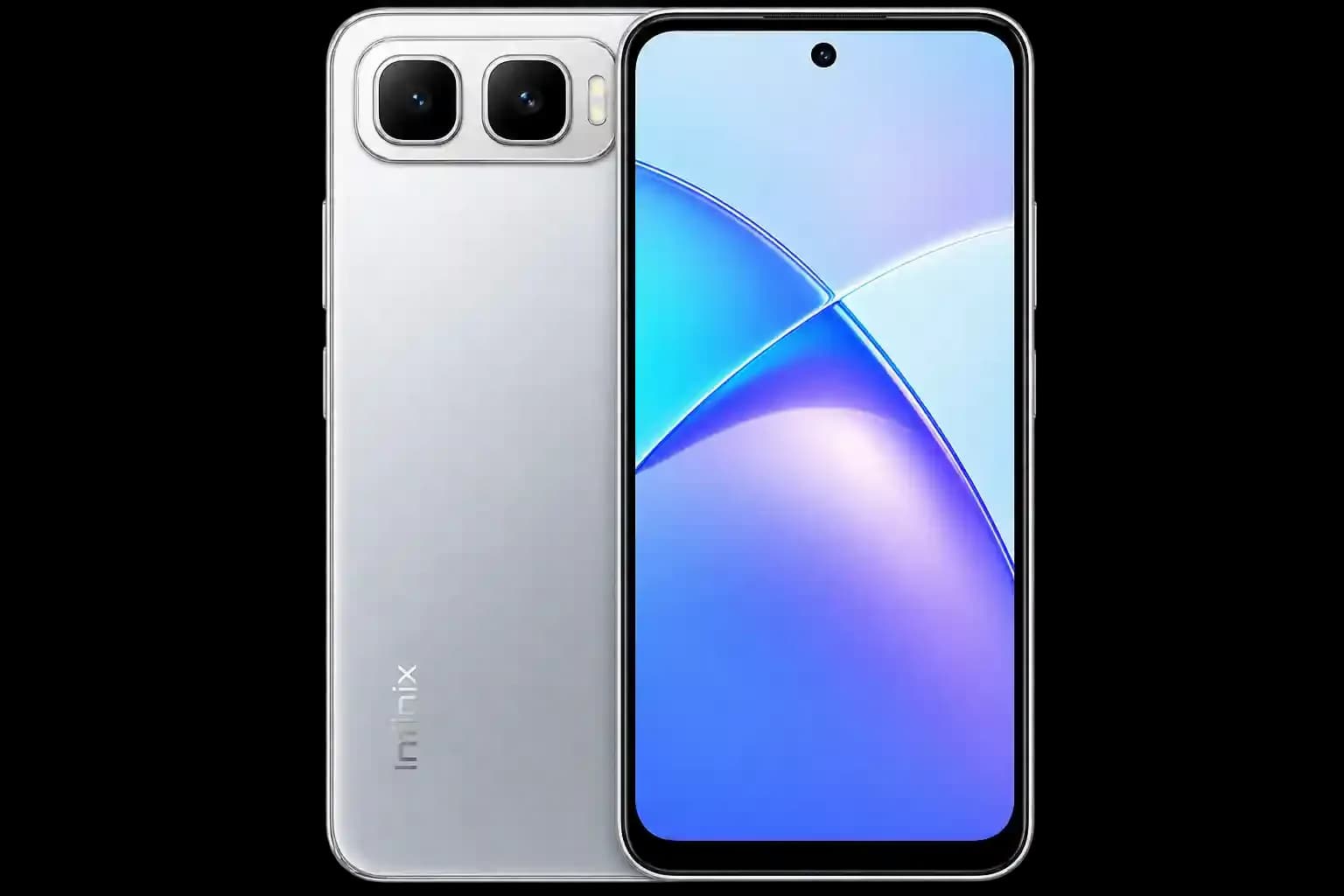 Infinix Smart 10 Plus Price in Pakistan
