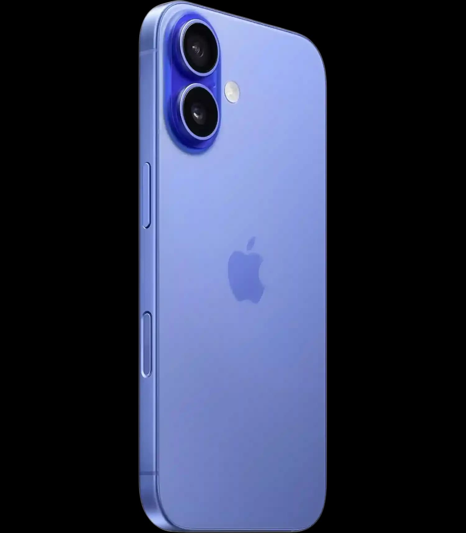 iphone 16 plus
