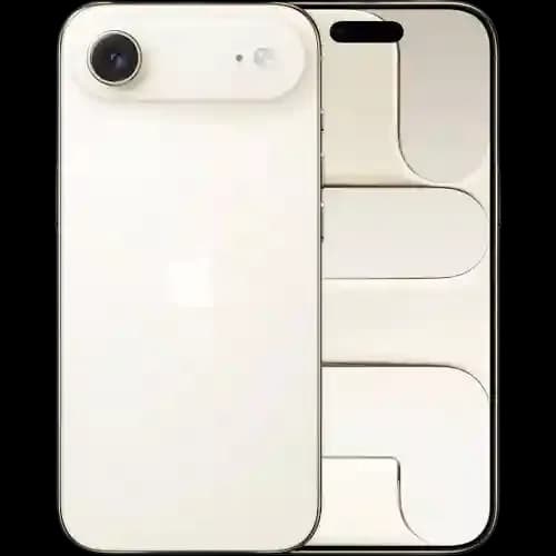 iPhone Air