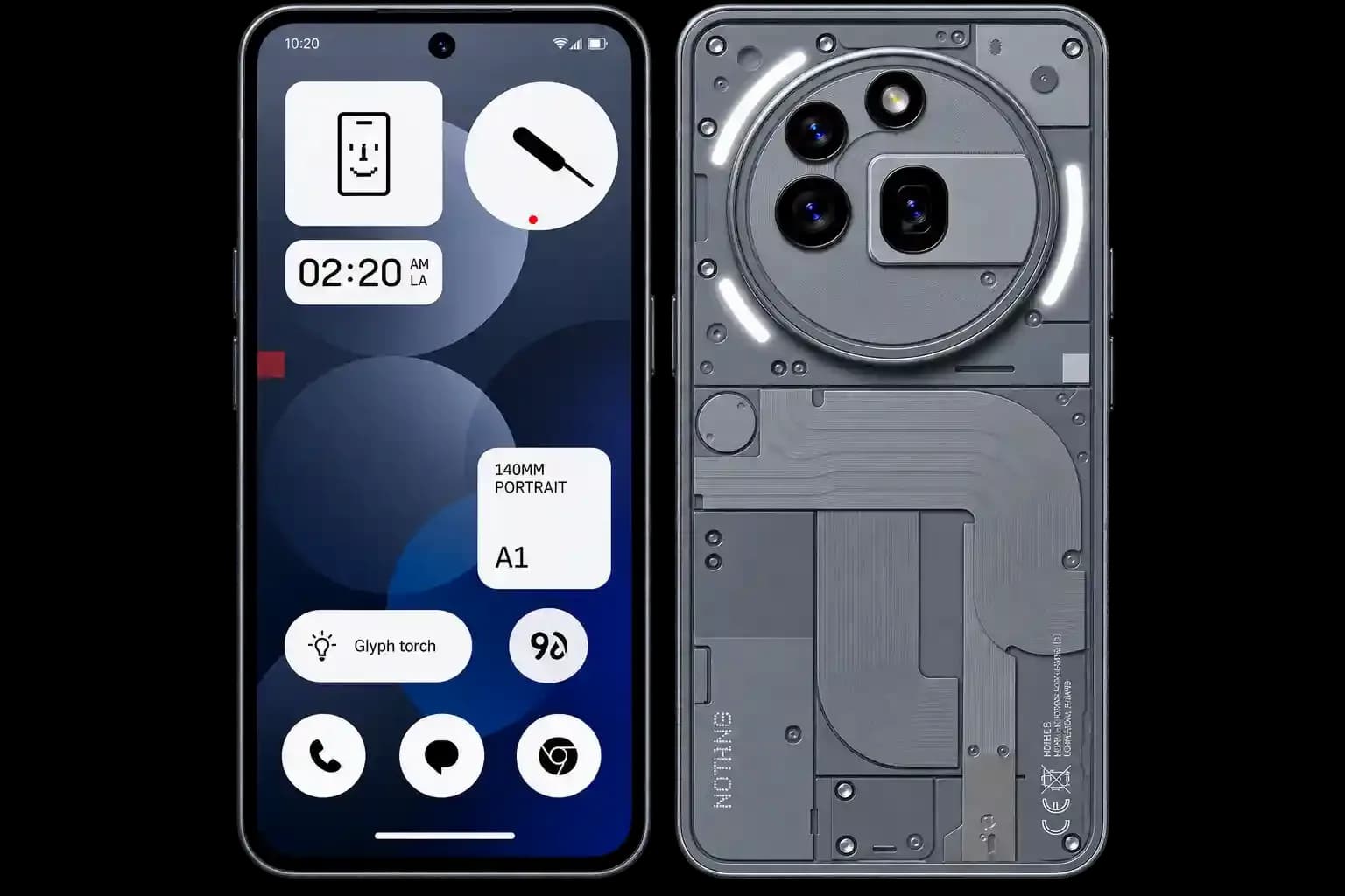 Nothing Phone (3a) Pro.webp