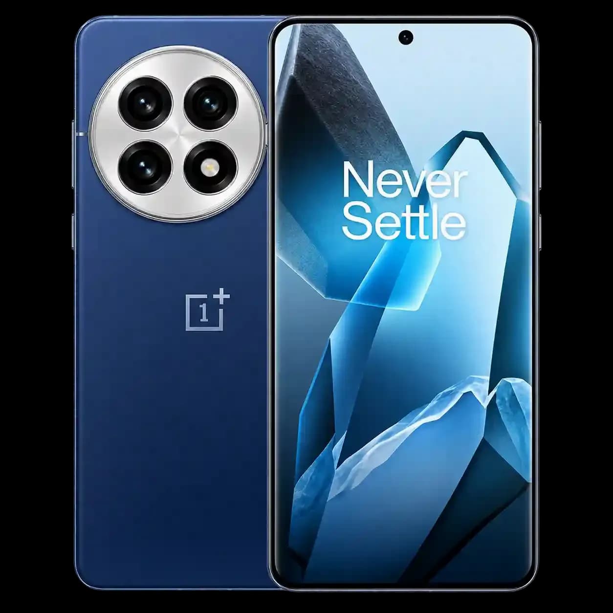 OnePlus 13 Price in Pakistan