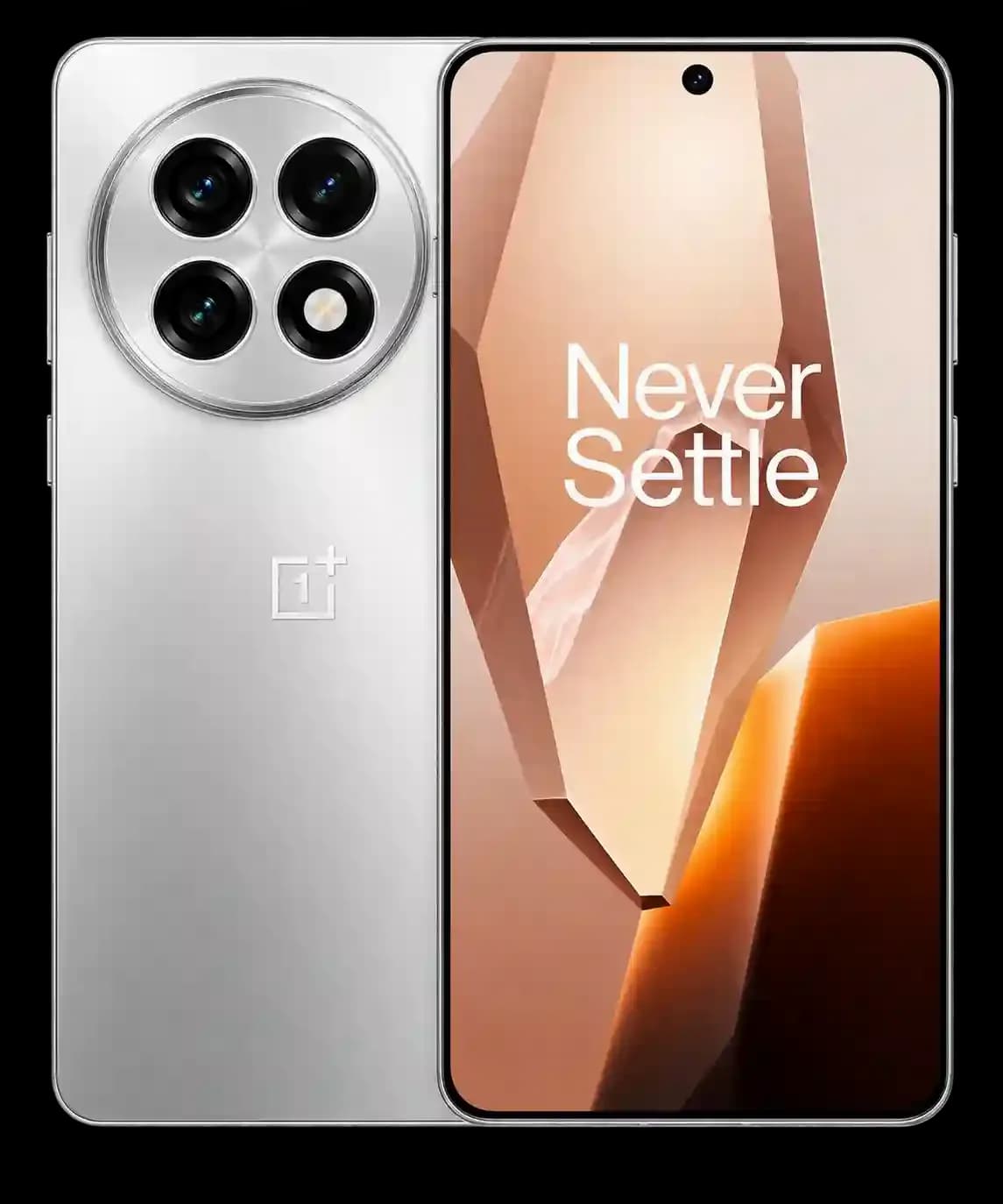 OnePlus 13R Price in Pakistan
