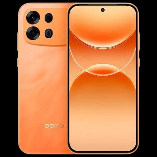 Oppo-A7-Pro-Max Phone