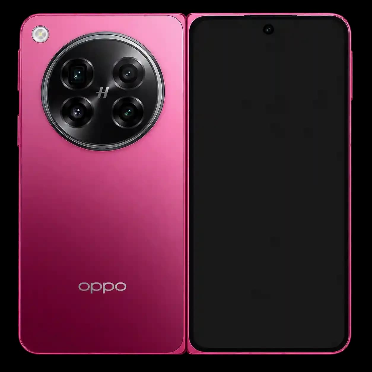 Oppo Find N6 Price in Pakistan