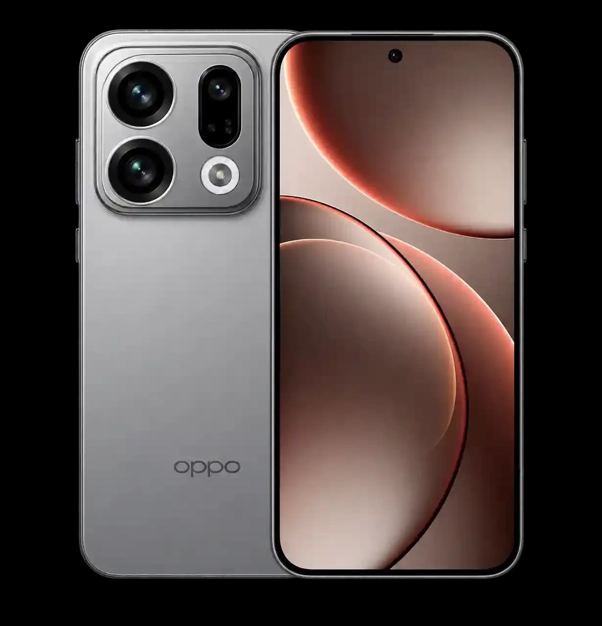 Oppo Find X9 Price in Pakistan