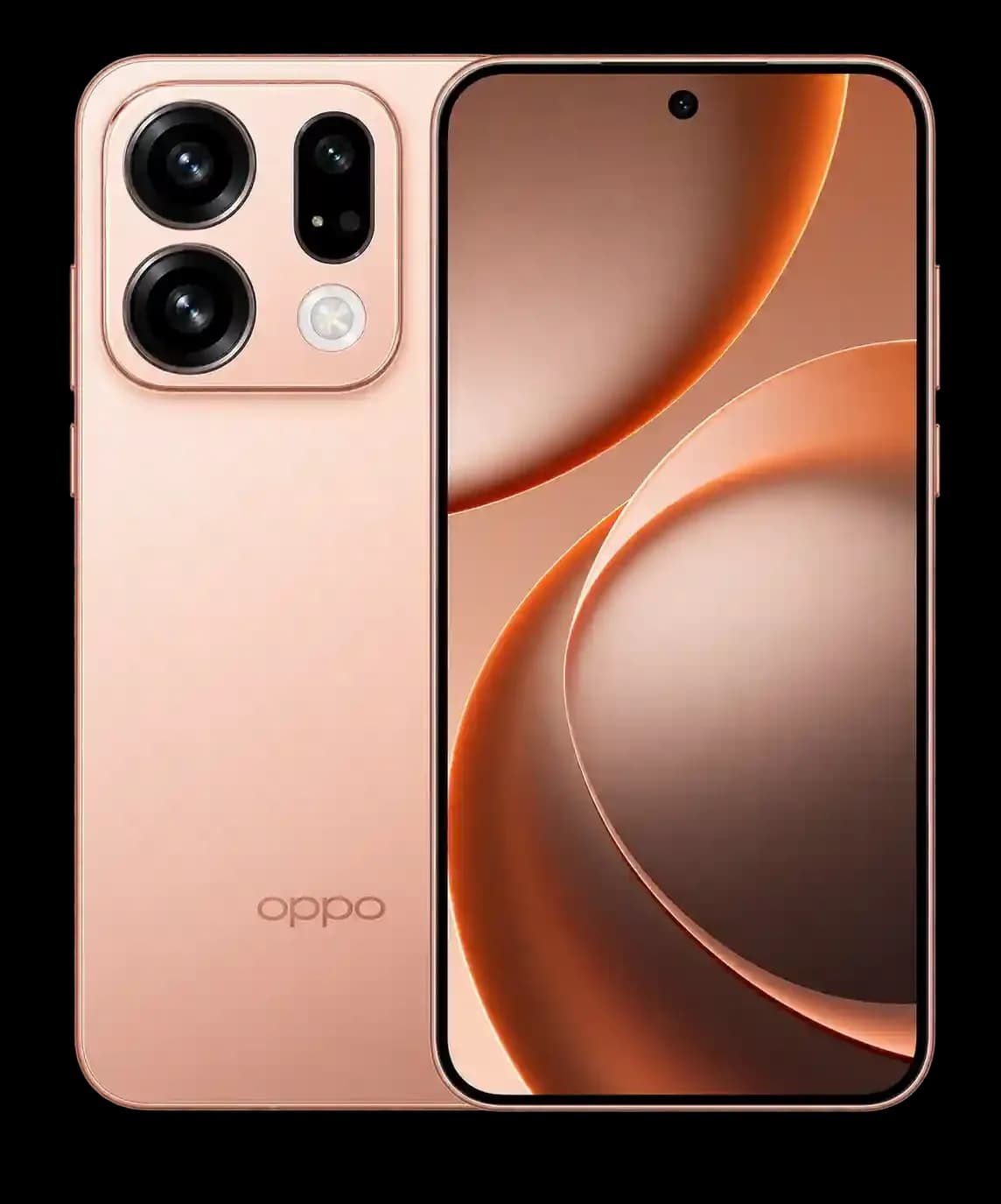 Oppo Find X9s Price in Pakistan