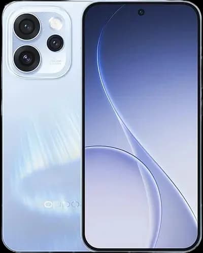 oppo-reno-16-pro Phone