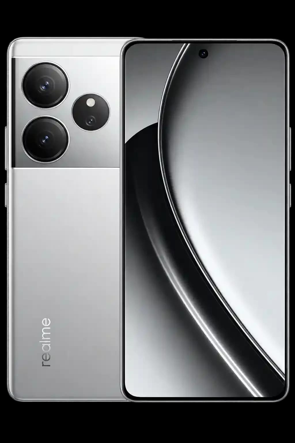Realme GT 6 Price in Pakistan.webp
