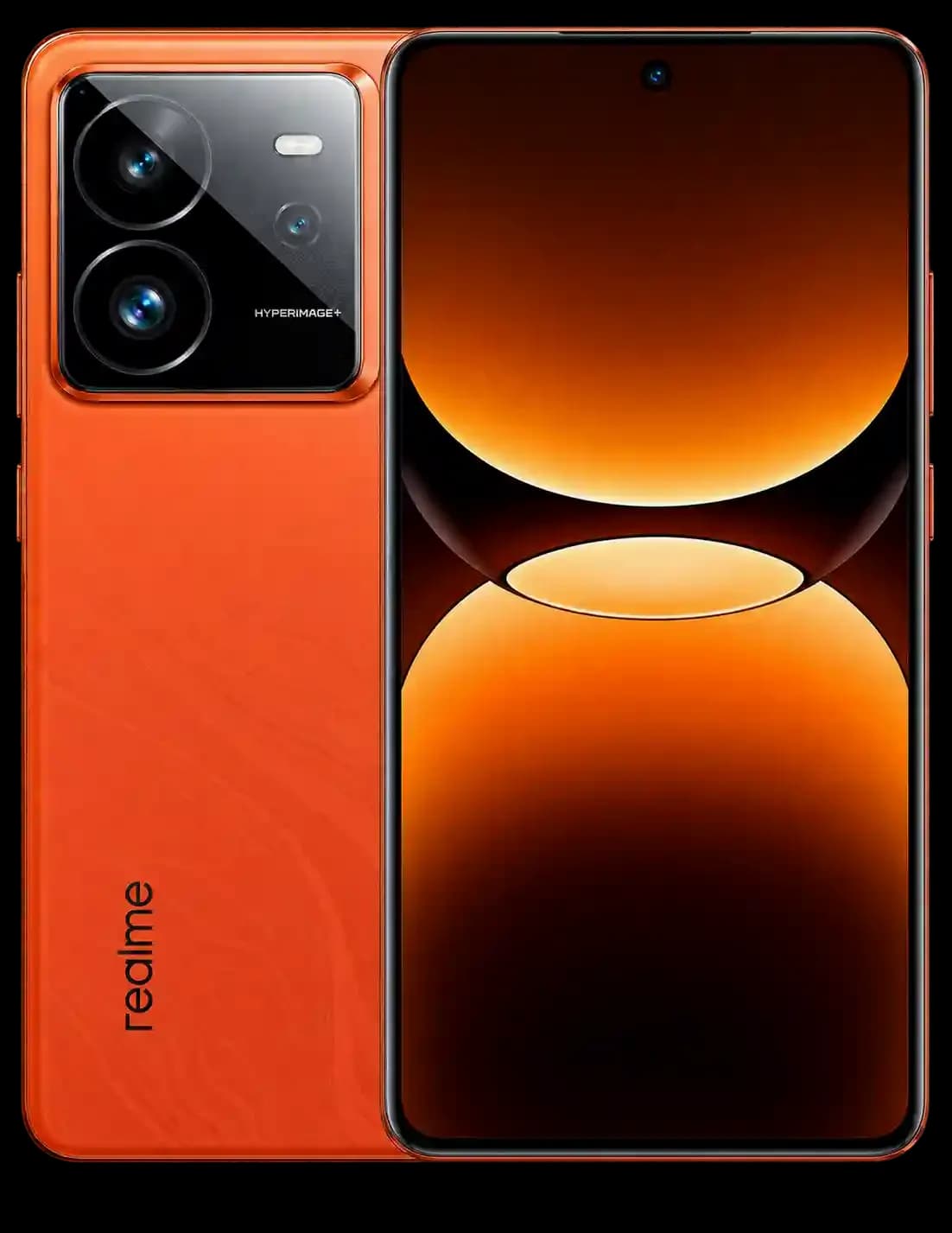 Realme GT 7 Pro Price in Pakistan