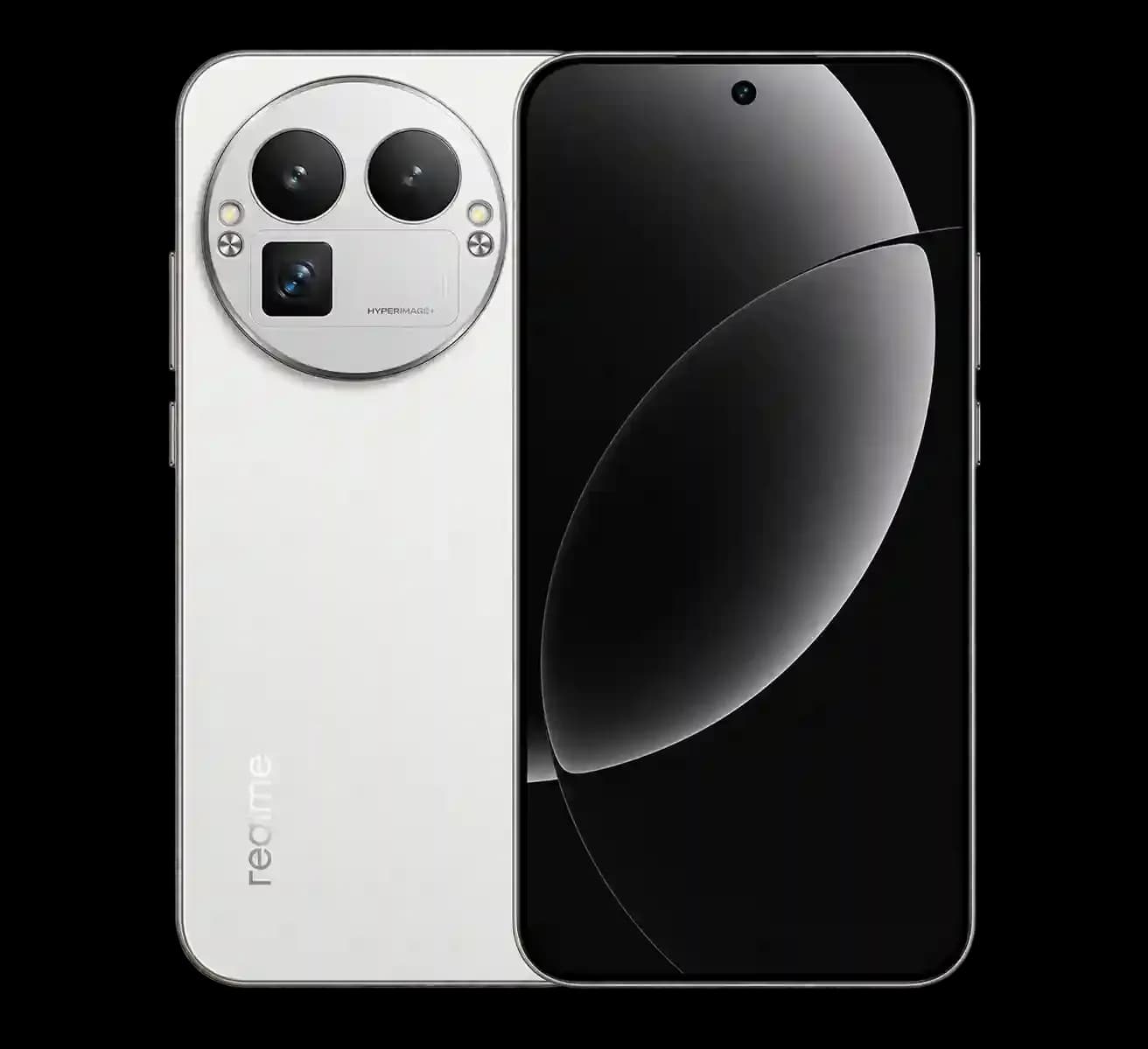Realme GT 8 Pro Price in Pakistan