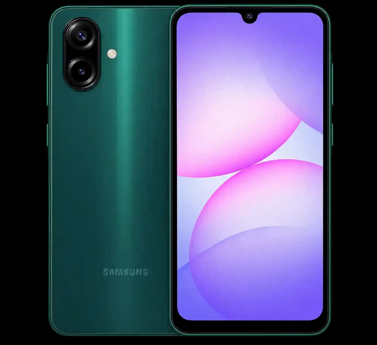 Samsung Galaxy A07 4G