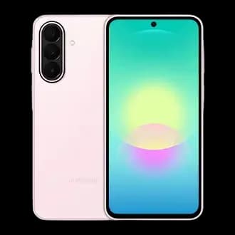 Samsung Galaxy A27 5G