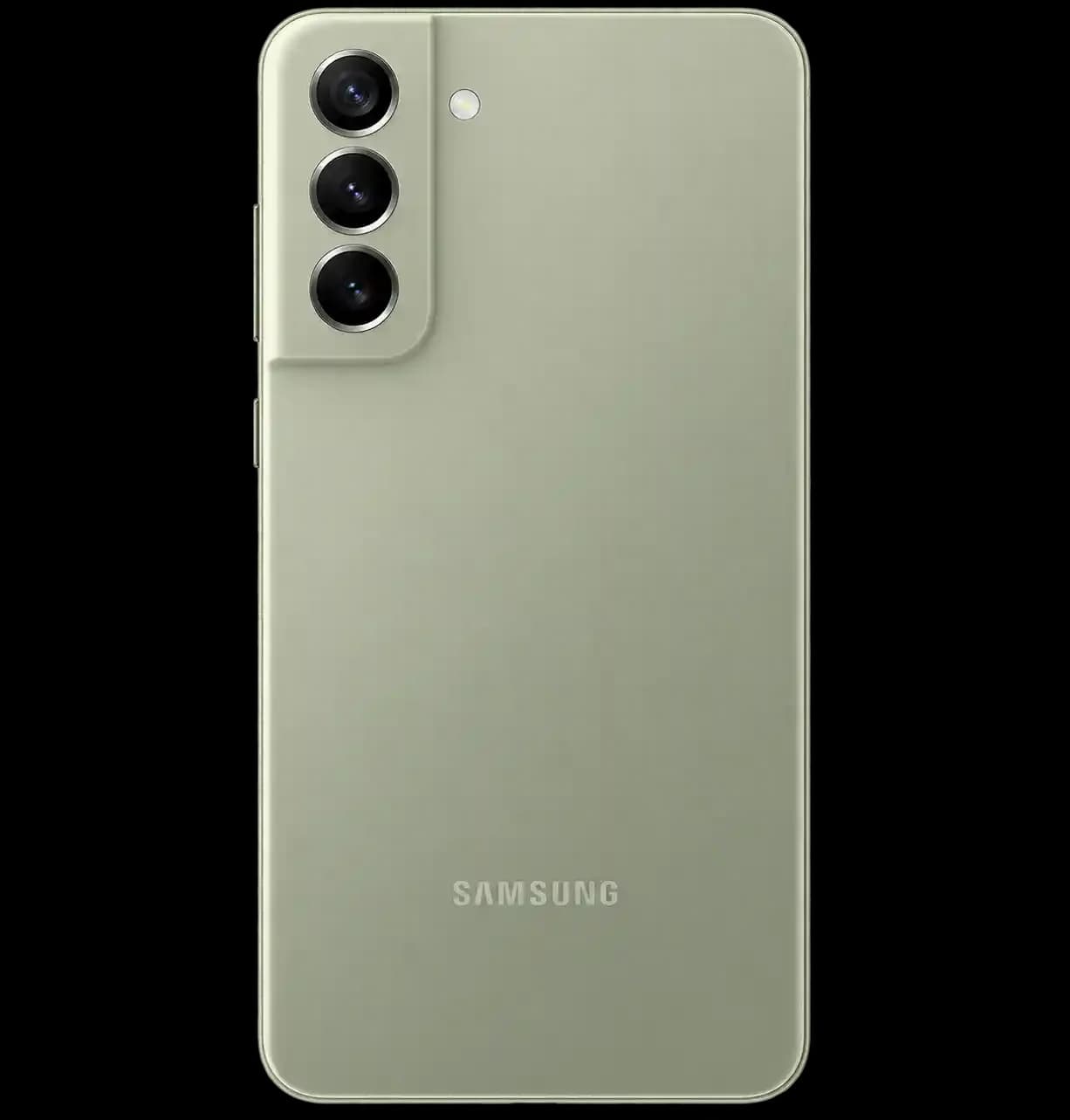 Samsung Galaxy A57