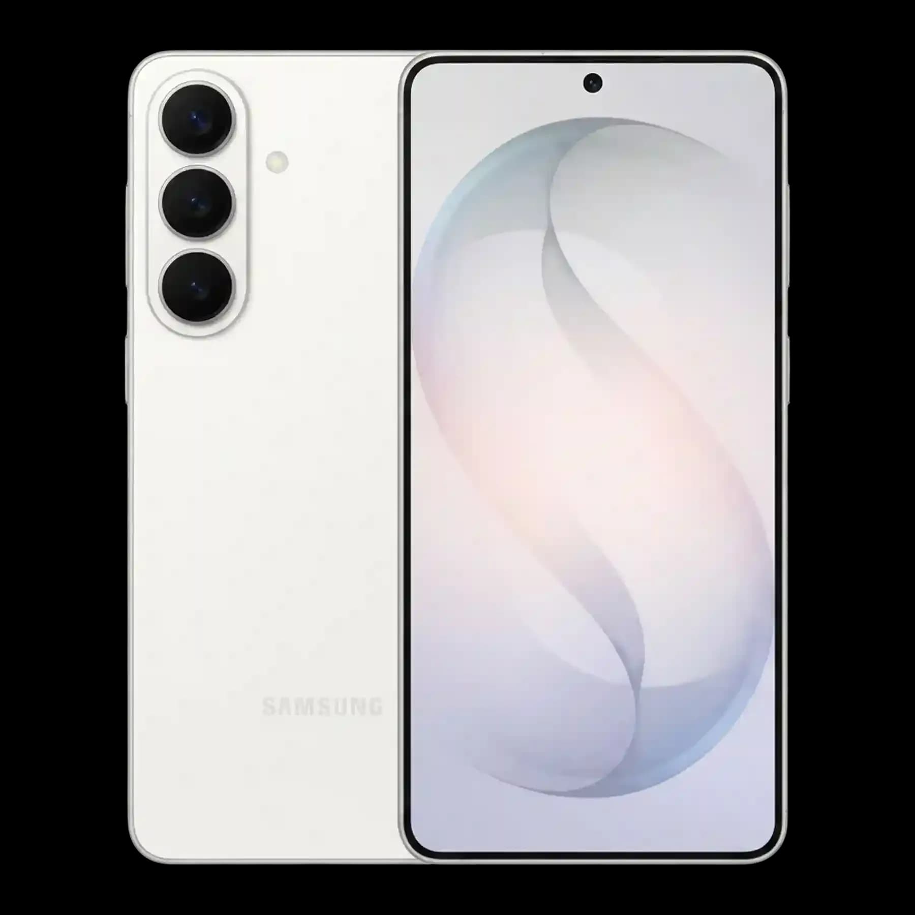 Samsung Galaxy S26+