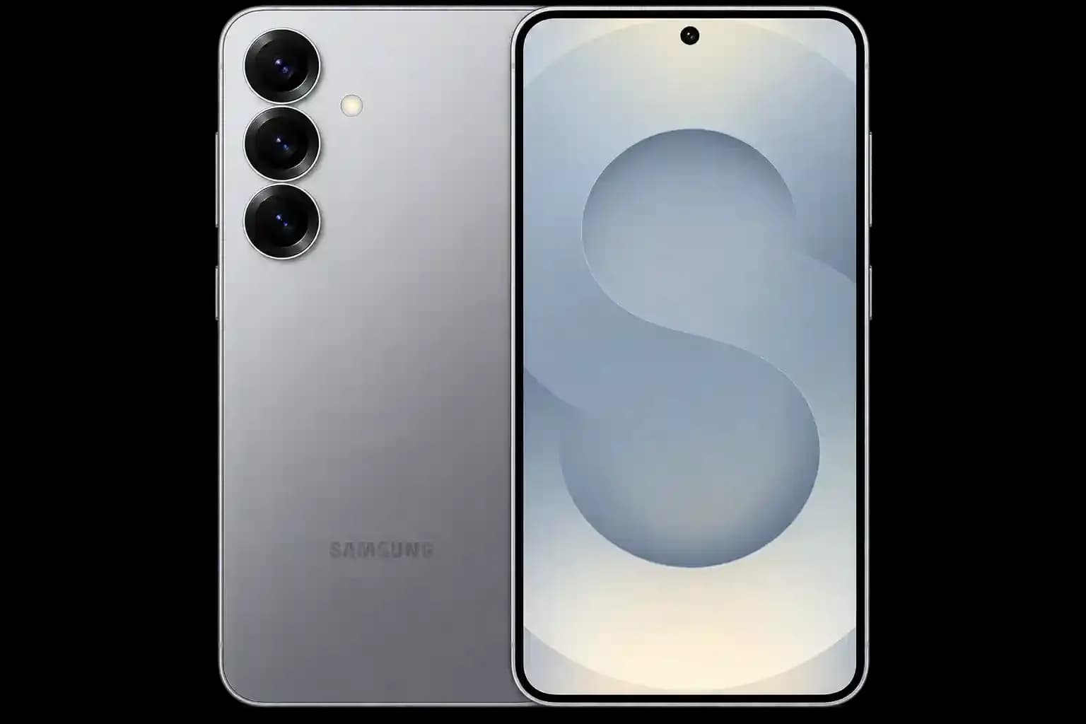 Samsung Galaxy S25