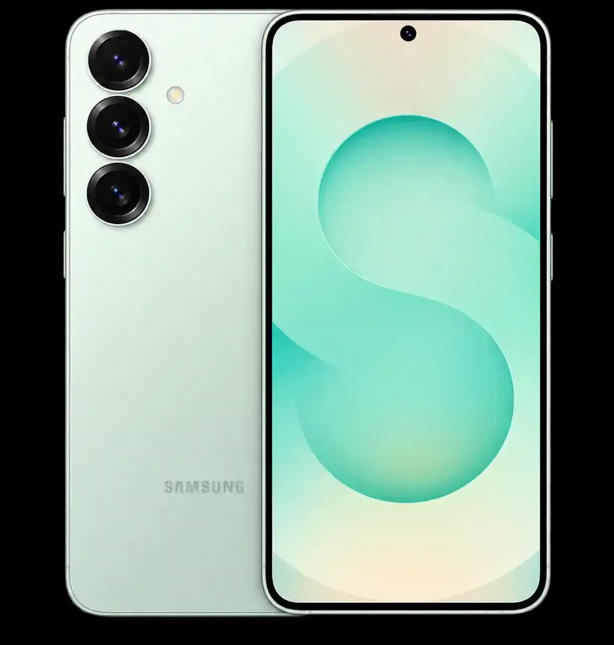 Samsung Galaxy S25 Plus