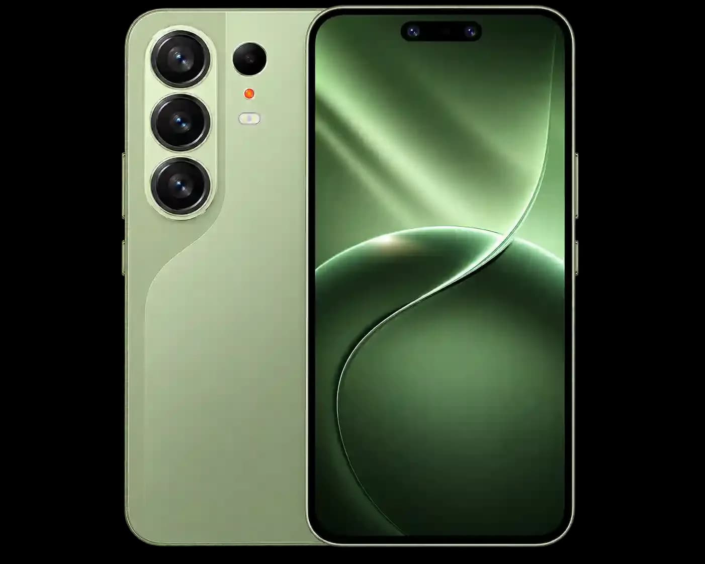 Tecno Camon 50 4G
