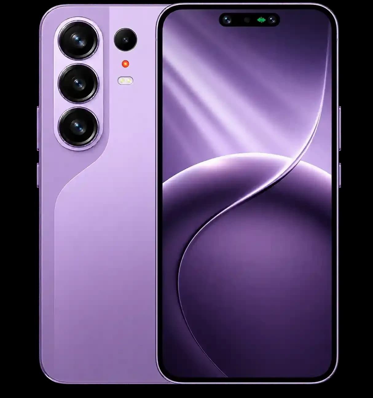 Tecno Camon 50 Pro 4G