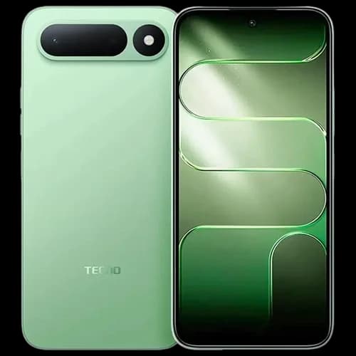 tecno-spark50 Phone