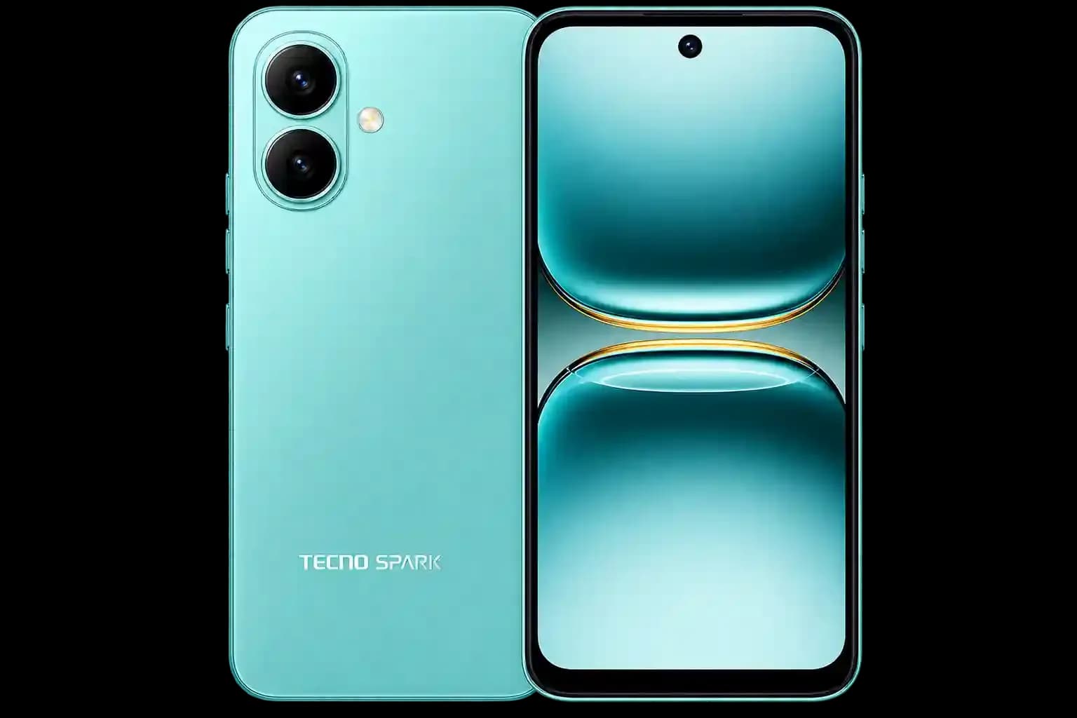 Tecno Spark Go 2 Price in Pakistan