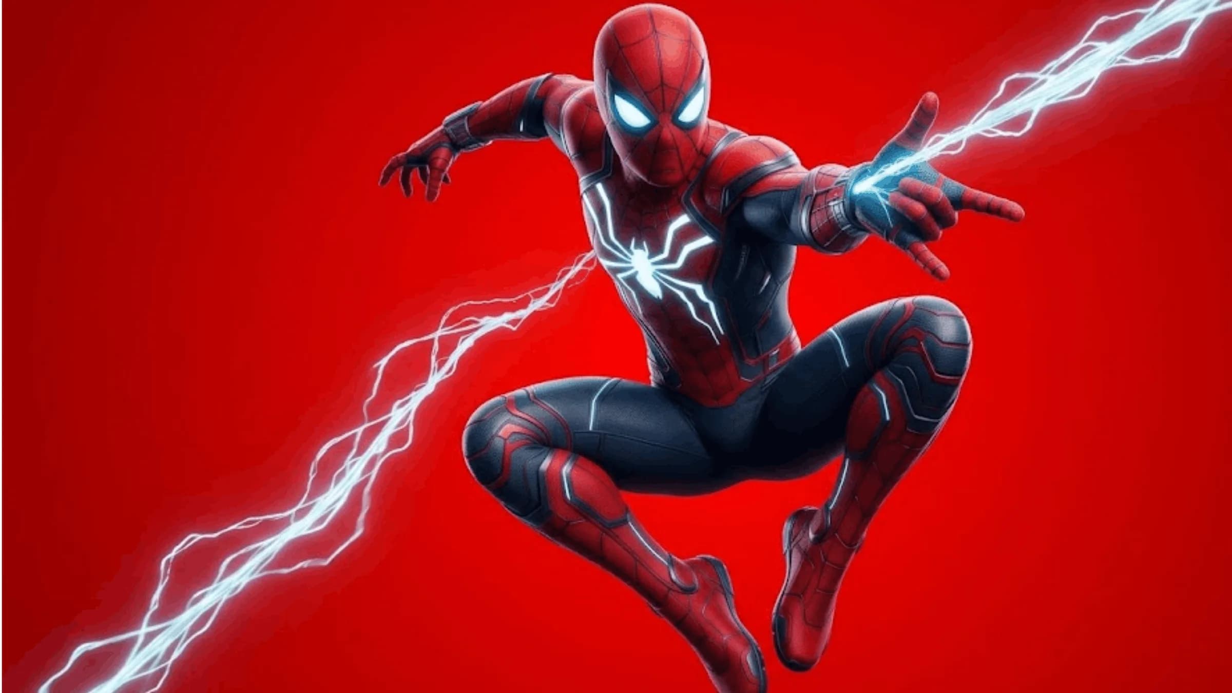 Spider-Man: Brand New Day Crosses $1.3B Worldwide