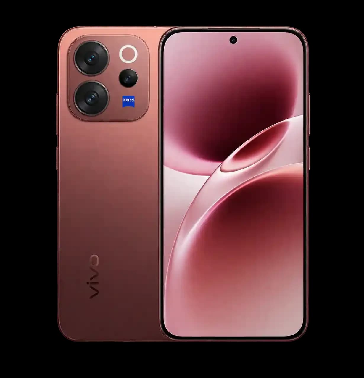 vivo V70 Elite Price in Pakistan