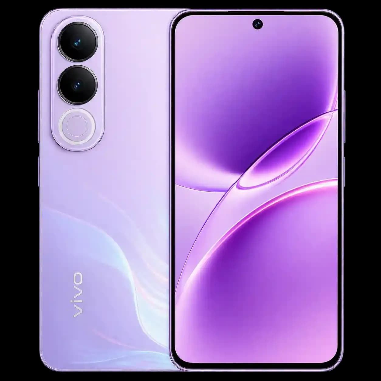 vivo V70 FE Price in Pakistan