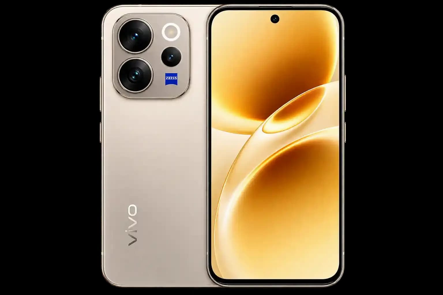 vivo V70 Lite Price in Pakistan