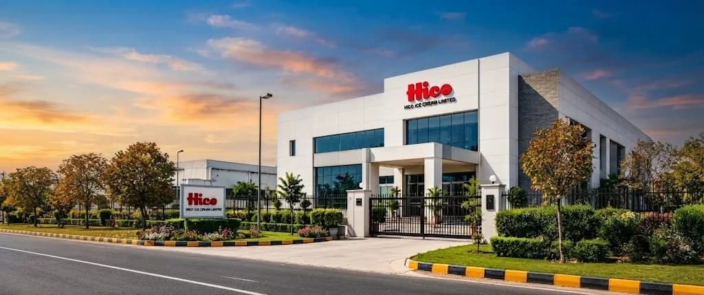 Hico Careers: Regional Sales Manager Vacancy Announced for Sales Professionals