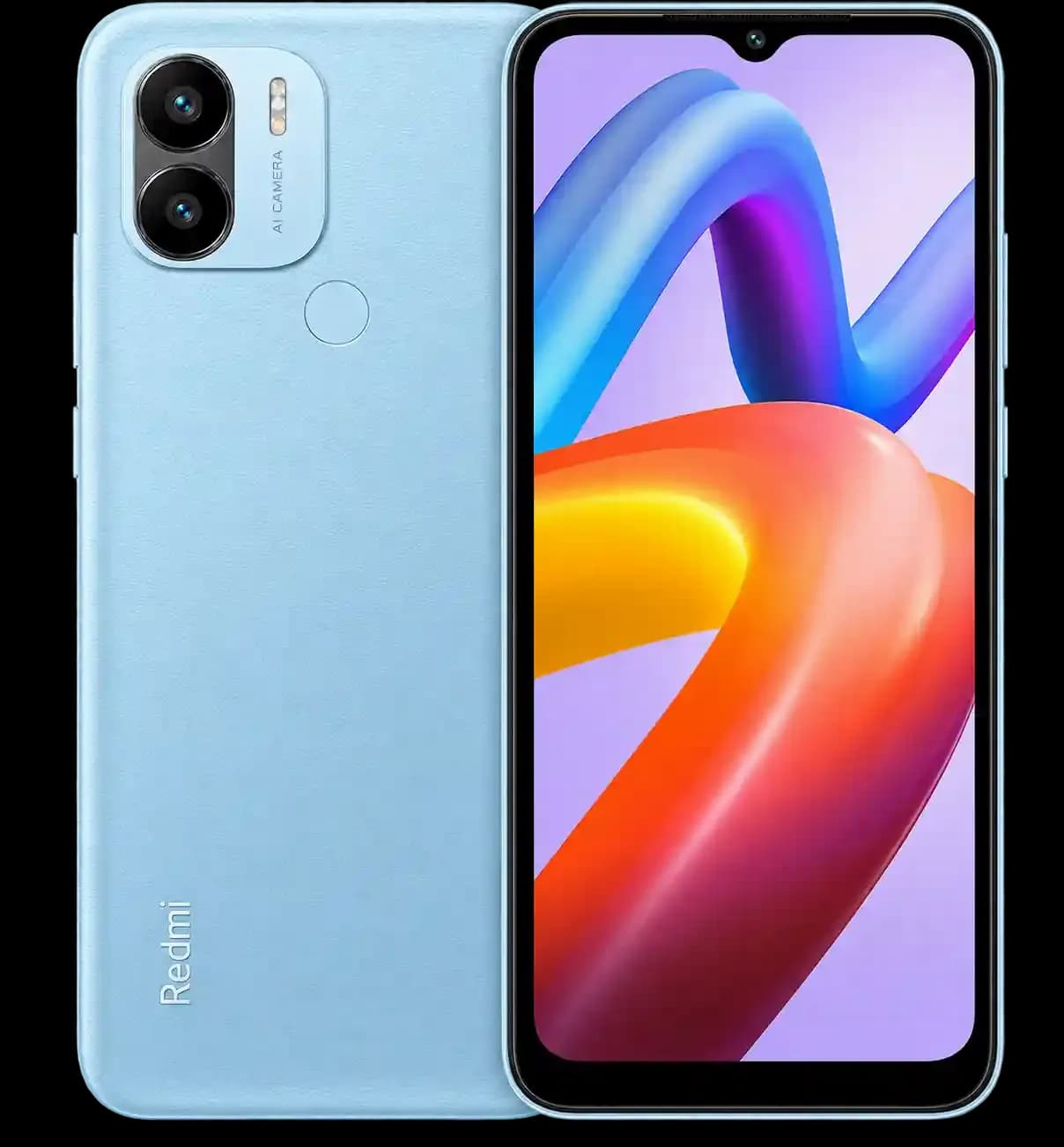Xiaomi Redmi A2+