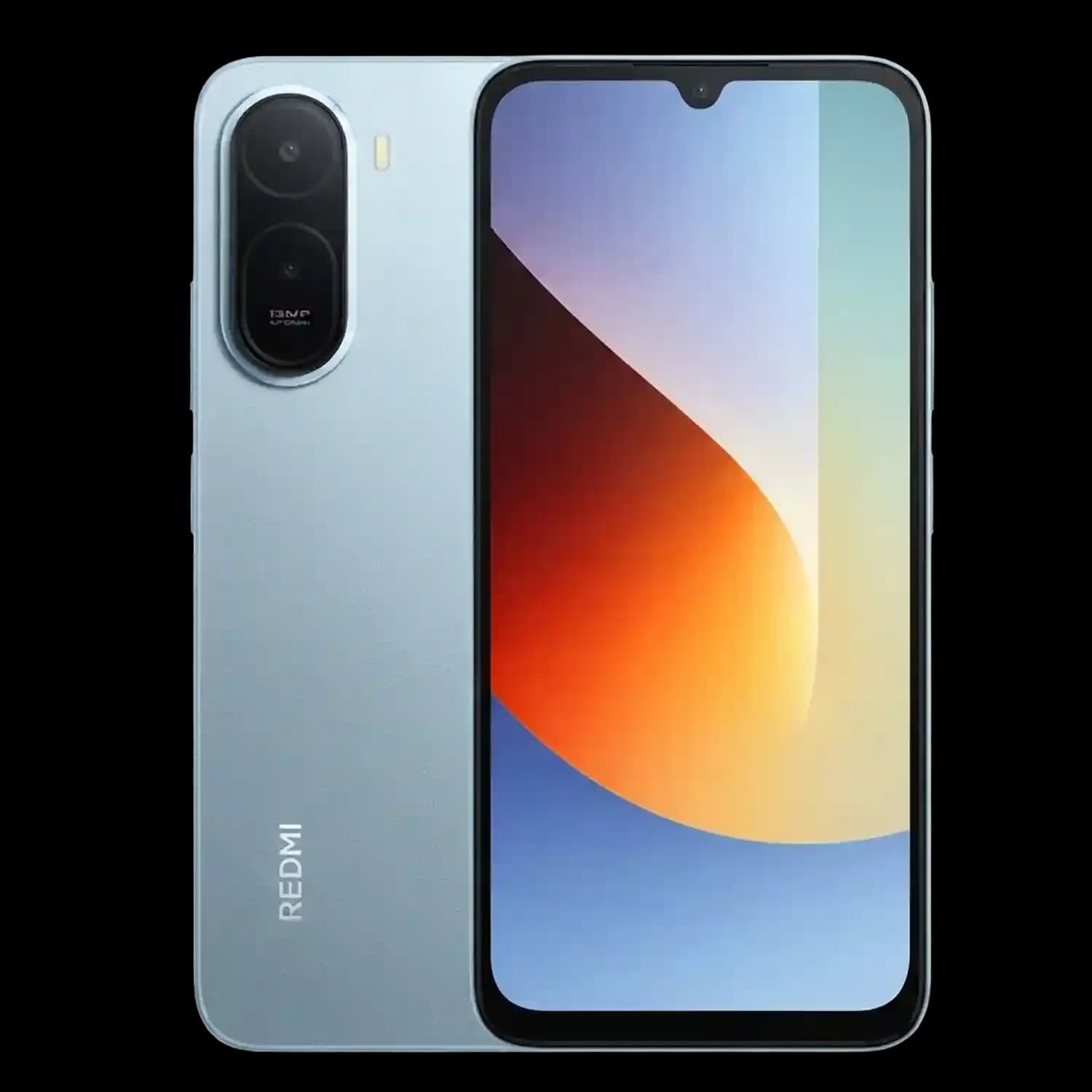 Xiaomi Redmi A7 pro