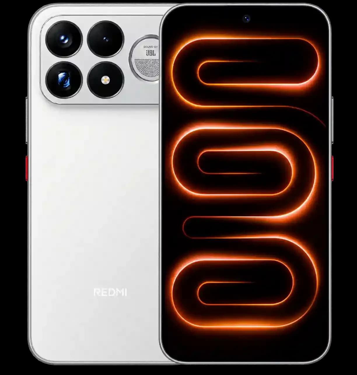 Xiaomi Redmi K100 Pro Max.webp