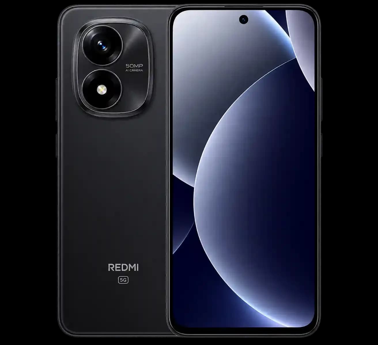 Xiaomi Redmi Note 15 Pro+.webp