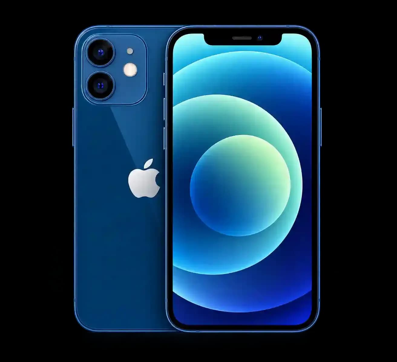 Apple iphone 12 mini