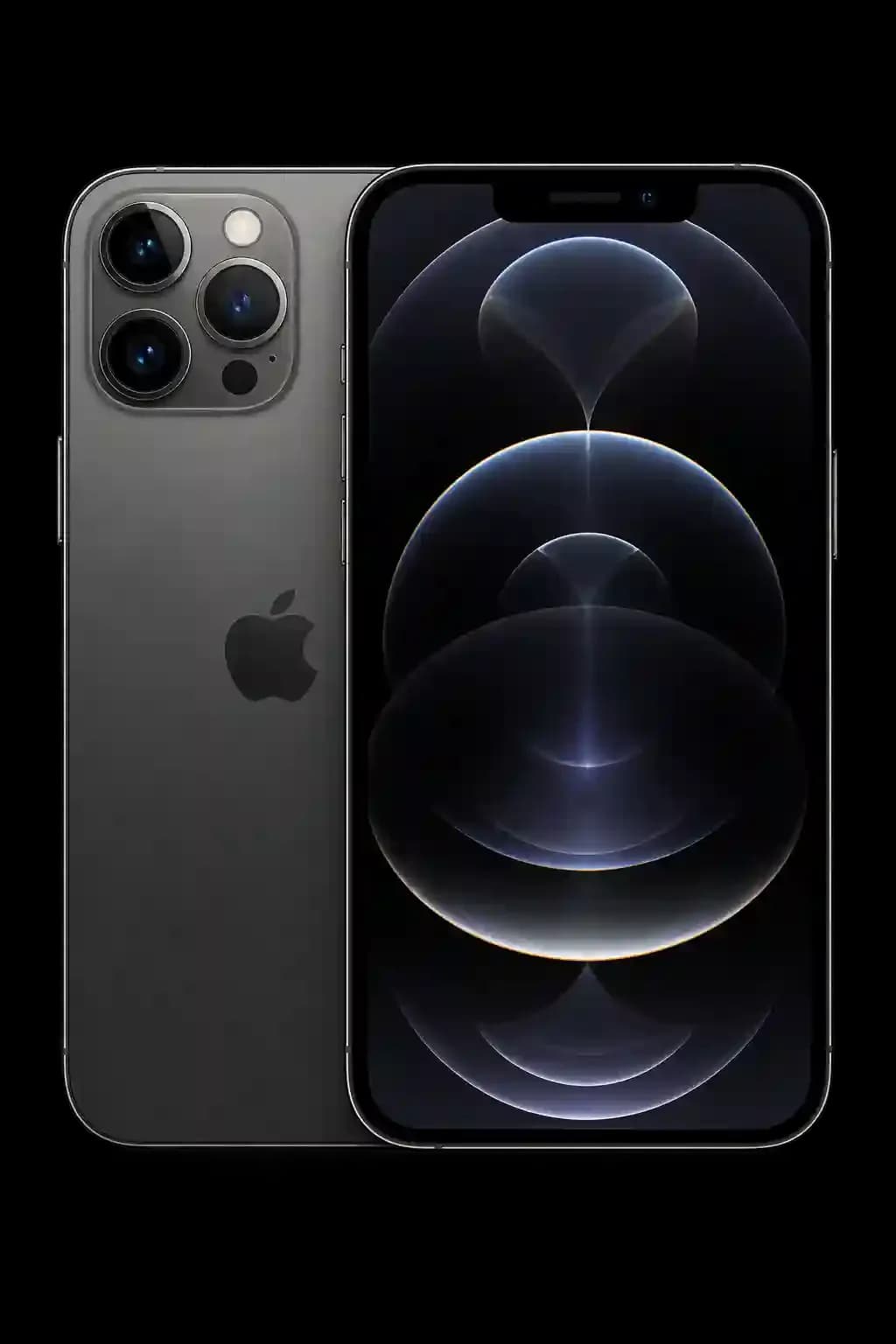 Apple iphone 12 pro