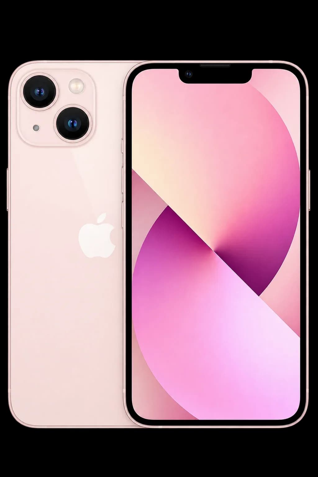 Apple iphone 13 mini