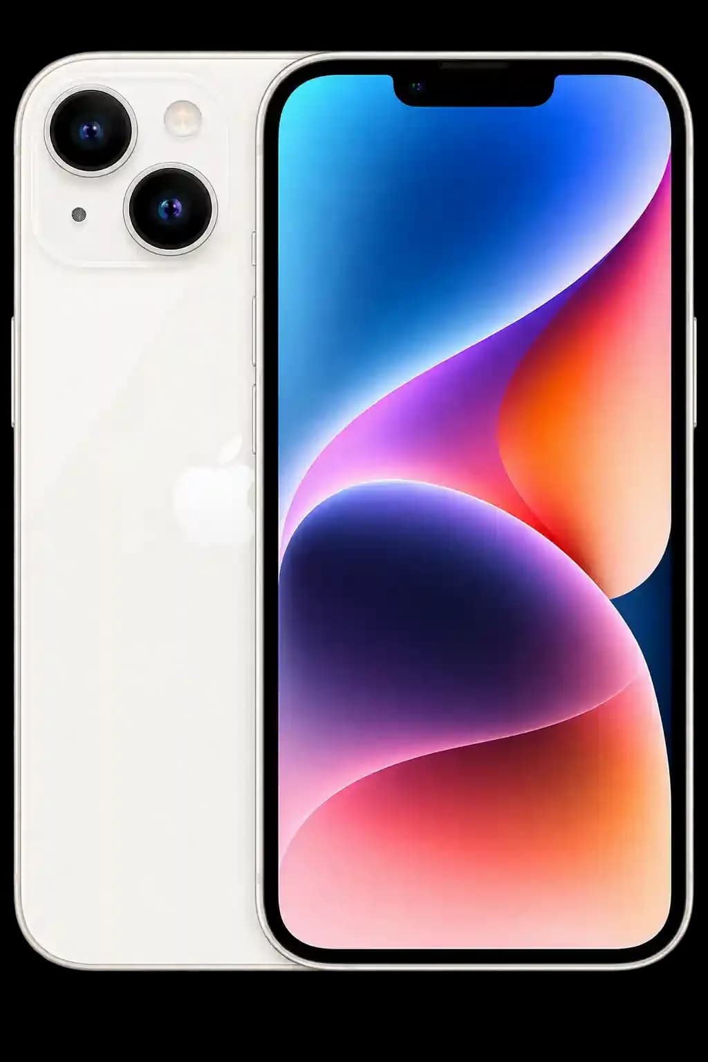 Apple iphone 14