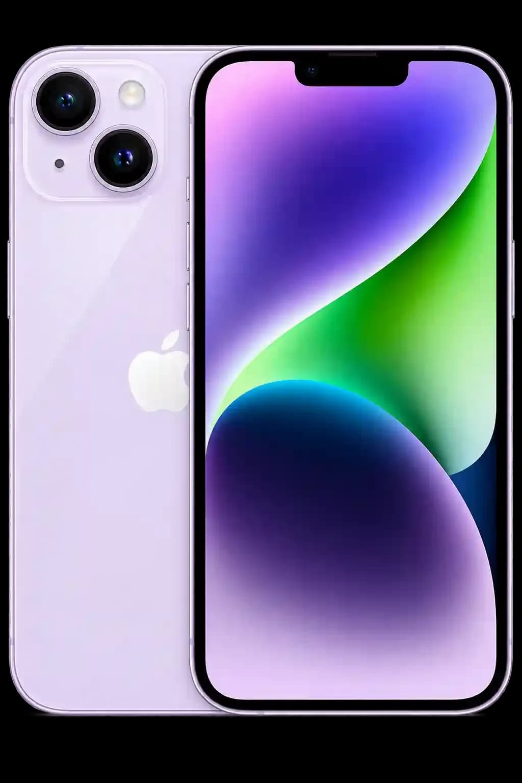 Apple iphone 14 Plus