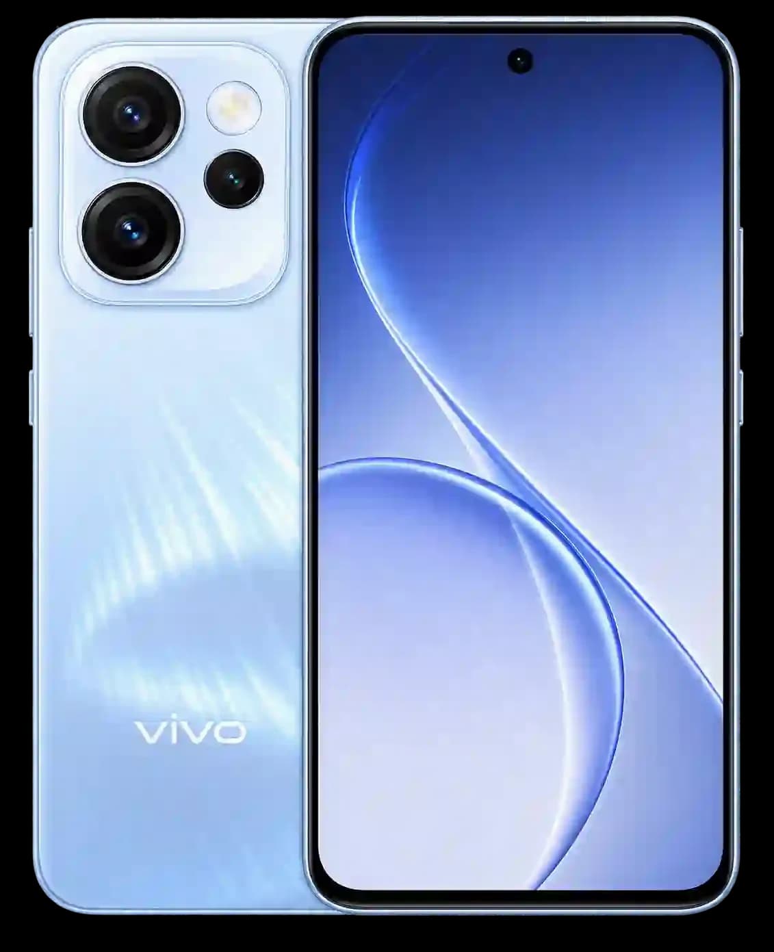 OPPO Reno15 Pro Price in Pakistan